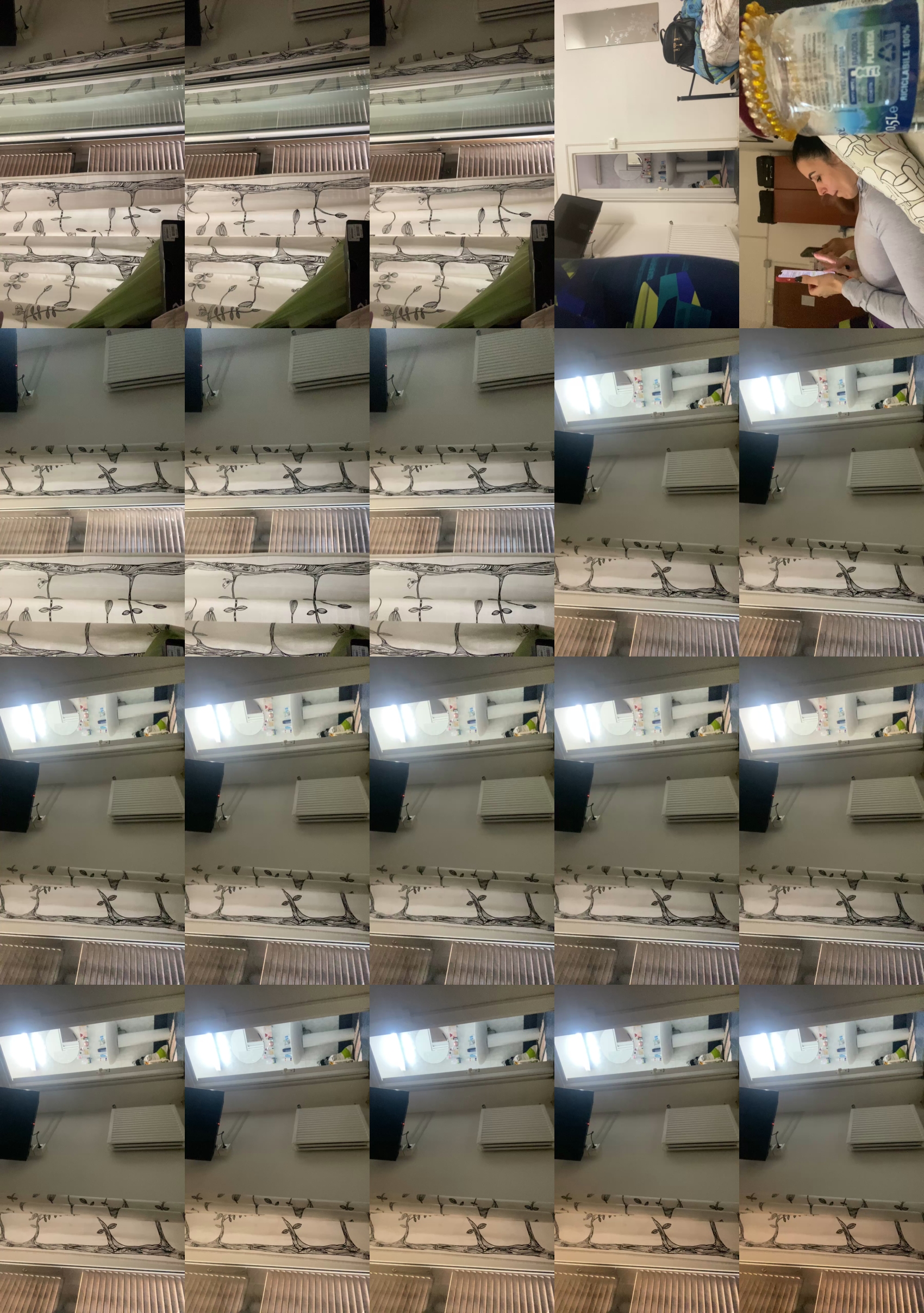 monica266  20-03-2022